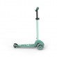 Детска тротинетка Scoot & Ride Highwaykick 3S Forest